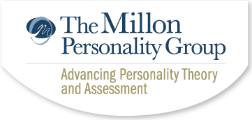 The Millon Personality Group: Advancing Personality Theory and Assessment